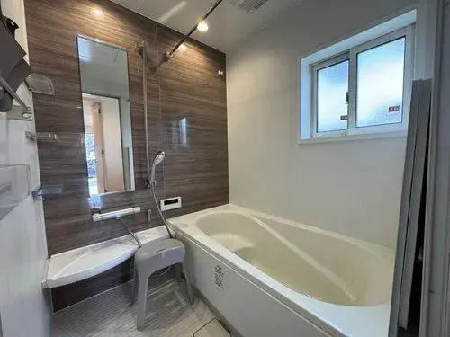 4LDK Property Kurashiki City Okayama Prefecture (19)