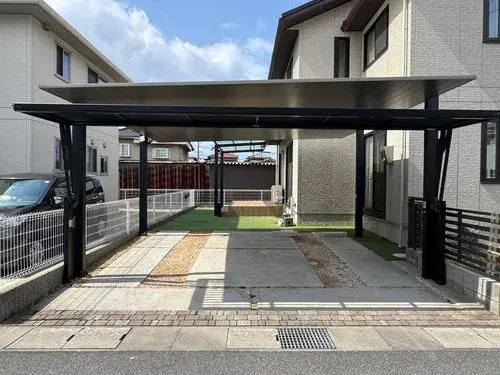 4LDK Property Kurashiki City Okayama Prefecture (5)