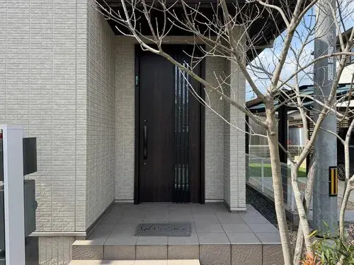 4LDK Property Kurashiki City Okayama Prefecture (7)