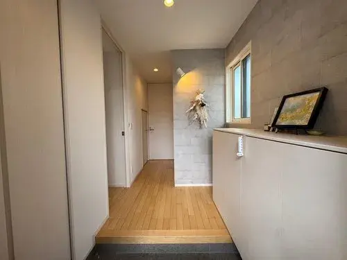 4LDK Property Kurashiki City Okayama Prefecture (10)