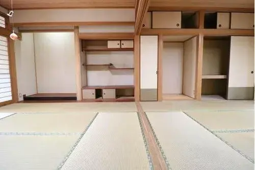 Bien immobilier 7LDK Ville d'Okayama Préfecture d'Okayama (11)