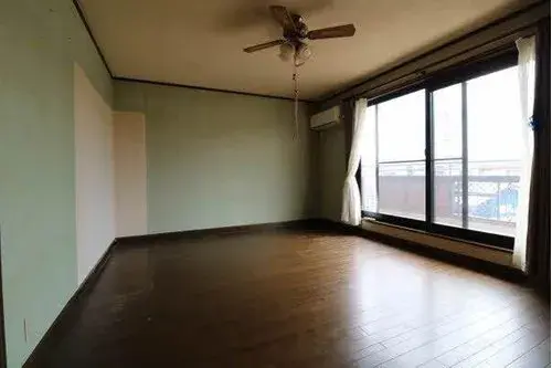 Bien immobilier 7LDK Ville d'Okayama Préfecture d'Okayama (12)