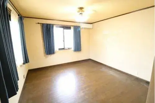 Bien immobilier 7LDK Ville d'Okayama Préfecture d'Okayama (13)