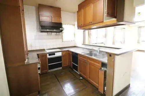 Bien immobilier 7LDK Ville d'Okayama Préfecture d'Okayama (14)