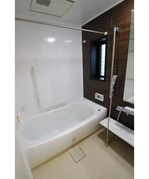Bien immobilier 7LDK Ville d'Okayama Préfecture d'Okayama (15)