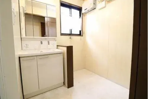 Bien immobilier 7LDK Ville d'Okayama Préfecture d'Okayama (16)