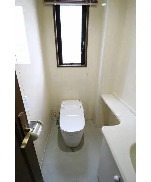 Bien immobilier 7LDK Ville d'Okayama Préfecture d'Okayama (17)