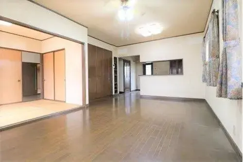 Bien immobilier 7LDK Ville d'Okayama Préfecture d'Okayama (4)