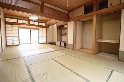 Bien immobilier 7LDK Ville d'Okayama Préfecture d'Okayama (5)