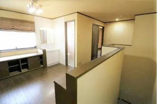 Bien immobilier 7LDK Ville d'Okayama Préfecture d'Okayama (7)
