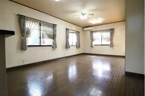 Bien immobilier 7LDK Ville d'Okayama Préfecture d'Okayama (8)