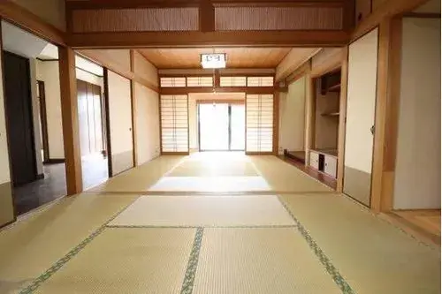 Bien immobilier 7LDK Ville d'Okayama Préfecture d'Okayama (9)