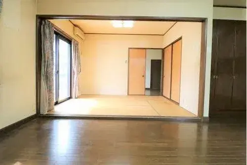 Bien immobilier 7LDK Ville d'Okayama Préfecture d'Okayama (10)