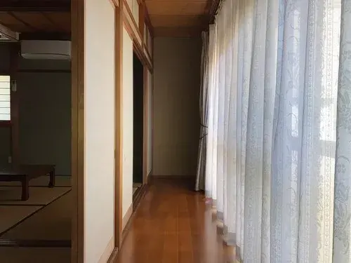 Propiedad 5LDK Kurashiki, Prefectura de Okayama (11)