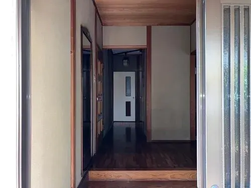Propiedad 5LDK Kurashiki, Prefectura de Okayama (12)