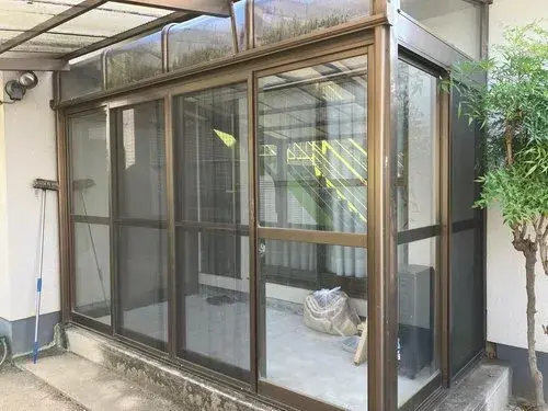 Propiedad 5LDK Kurashiki, Prefectura de Okayama (3)
