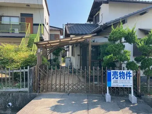 Propiedad 5LDK Kurashiki, Prefectura de Okayama (4)