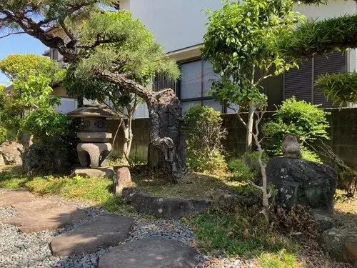 Propiedad 5LDK Kurashiki, Prefectura de Okayama (5)