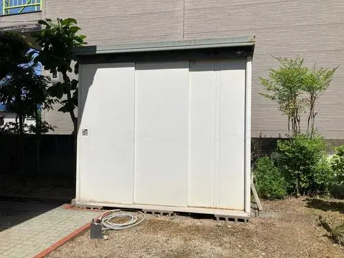 Propiedad 5LDK Kurashiki, Prefectura de Okayama (6)
