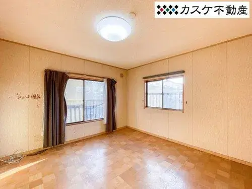 Propiedad 6LDK Ciudad de Kurashiki Prefectura de Okayama (11)