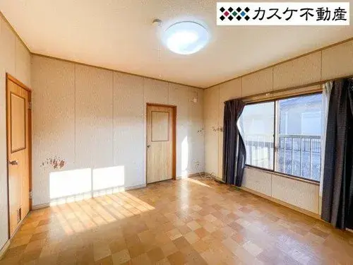 Propiedad 6LDK Ciudad de Kurashiki Prefectura de Okayama (12)