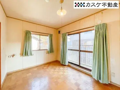Propiedad 6LDK Ciudad de Kurashiki Prefectura de Okayama (13)