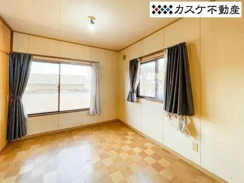 Propiedad 6LDK Ciudad de Kurashiki Prefectura de Okayama (14)