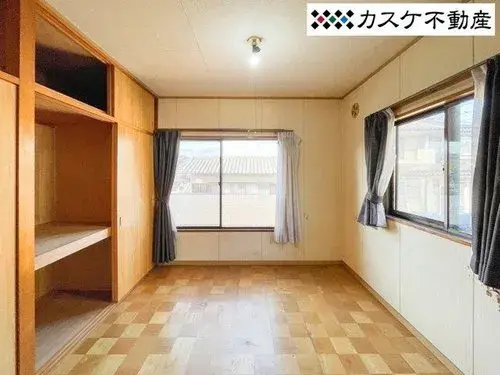 Propiedad 6LDK Ciudad de Kurashiki Prefectura de Okayama (15)