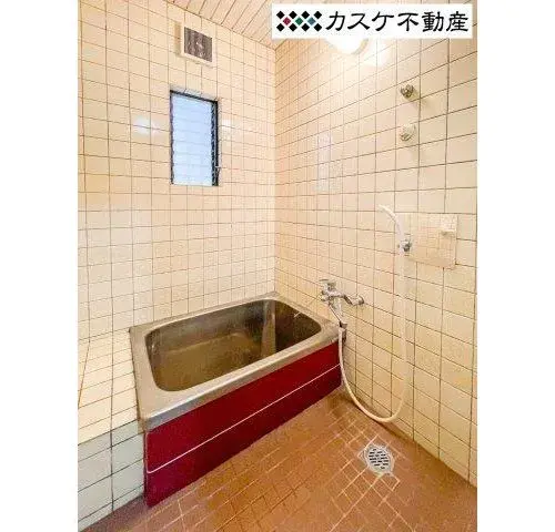Propiedad 6LDK Ciudad de Kurashiki Prefectura de Okayama (17)
