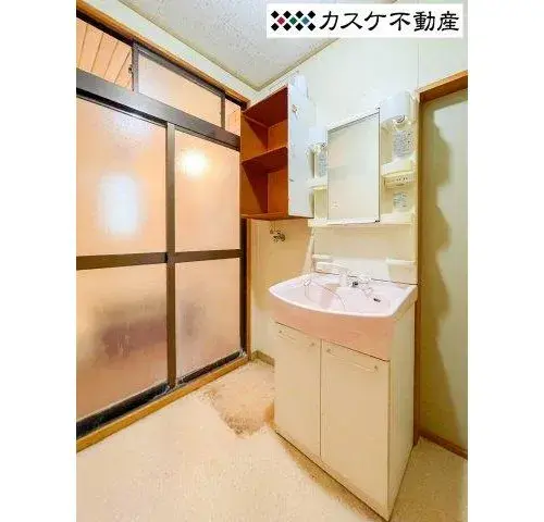 Propiedad 6LDK Ciudad de Kurashiki Prefectura de Okayama (18)