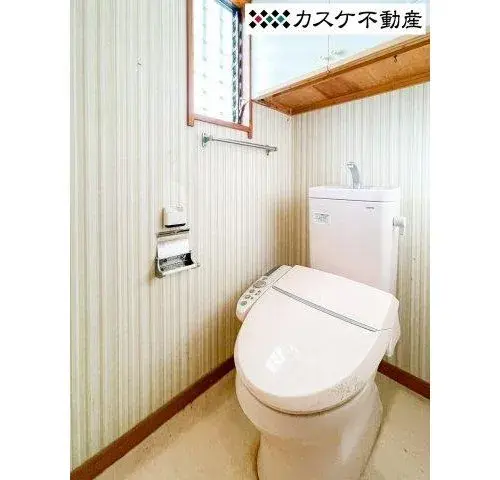 Propiedad 6LDK Ciudad de Kurashiki Prefectura de Okayama (19)