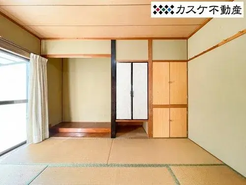 Propiedad 6LDK Ciudad de Kurashiki Prefectura de Okayama (3)