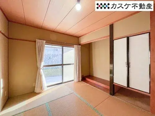 Propiedad 6LDK Ciudad de Kurashiki Prefectura de Okayama (4)