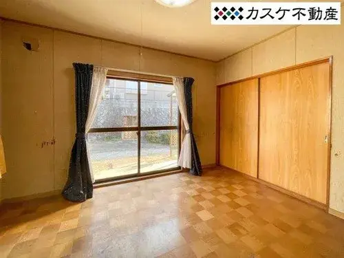 Propiedad 6LDK Ciudad de Kurashiki Prefectura de Okayama (5)