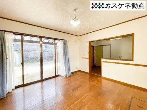 Propiedad 6LDK Ciudad de Kurashiki Prefectura de Okayama (6)