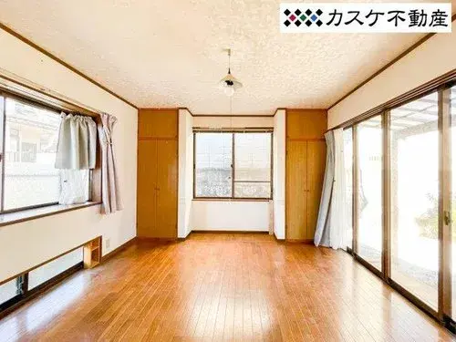 Propiedad 6LDK Ciudad de Kurashiki Prefectura de Okayama (7)