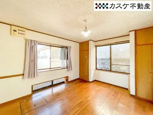 Propiedad 6LDK Ciudad de Kurashiki Prefectura de Okayama (8)