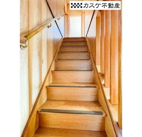 Propiedad 6LDK Ciudad de Kurashiki Prefectura de Okayama (9)