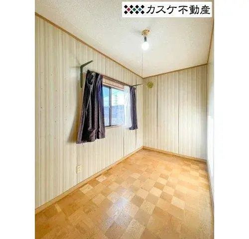 Propiedad 6LDK Ciudad de Kurashiki Prefectura de Okayama (10)