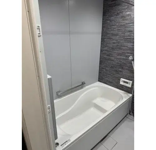 عقار 2LDK مدينة كاساوكا محافظة أوكاياما (16)