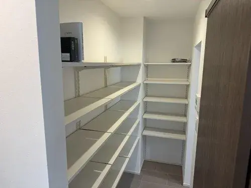 عقار 2LDK مدينة كاساوكا محافظة أوكاياما (7)