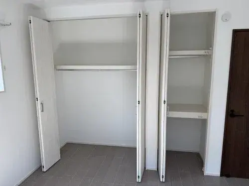 عقار 2LDK مدينة كاساوكا محافظة أوكاياما (8)