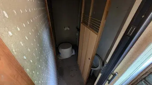 4DK物件 井原市 岡山県 (17)