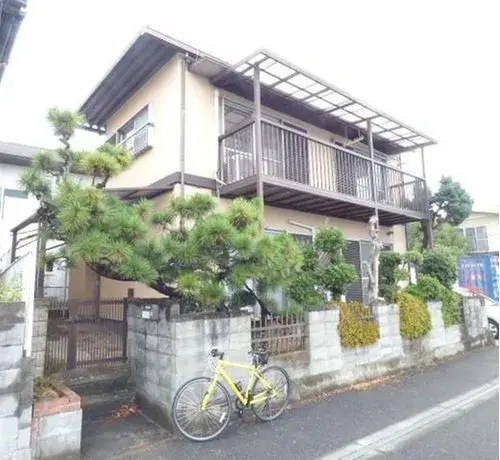 3LDK مدينة Kurashiki محافظة Okayama (2)