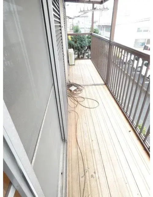 3LDK مدينة Kurashiki محافظة Okayama (11)
