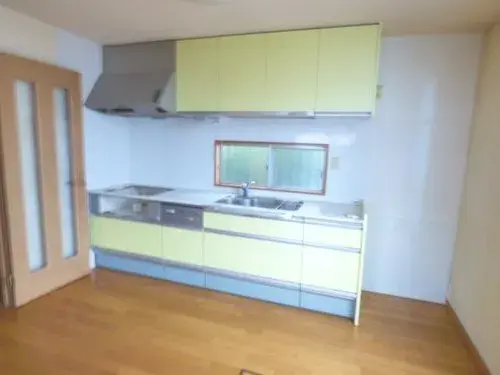 3LDK مدينة Kurashiki محافظة Okayama (12)