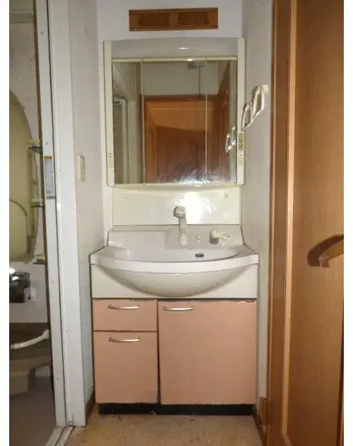 3LDK مدينة Kurashiki محافظة Okayama (13)