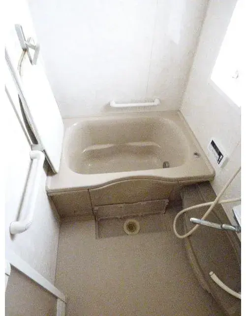 3LDK مدينة Kurashiki محافظة Okayama (14)