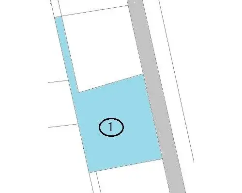 3LDK مدينة Kurashiki محافظة Okayama (16)