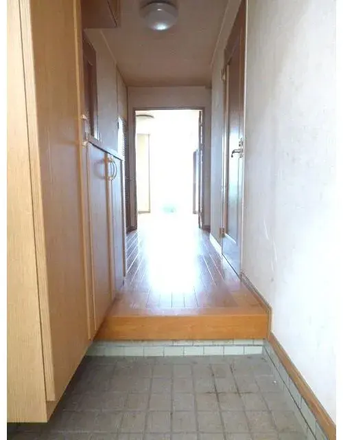 3LDK مدينة Kurashiki محافظة Okayama (3)